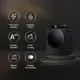 Hisense WF7S1247BB #20