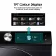Hisense WF7S1247BB #21