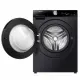 Hisense WF7S1247BB #31