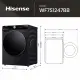 Hisense WF7S1247BB #32