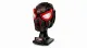LEGO Miles Morales' Mask #3