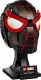 LEGO Miles Morales' Mask #2