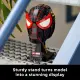 LEGO Miles Morales' Mask #13