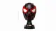 LEGO Miles Morales' Mask #4