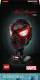 LEGO Miles Morales' Mask