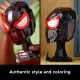 LEGO Miles Morales' Mask #10
