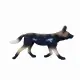 Mojo Fun African Hunting Dog #2