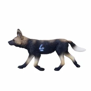 Mojo Fun African Hunting Dog