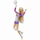Barbie Made to Move HKT72 #2