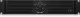 Behringer KM750