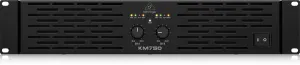 Behringer KM750
