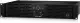Behringer KM750 #4