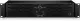 Behringer KM750 #2