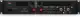 Behringer KM750 #5