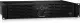 Behringer KM750 #3