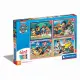 Clementoni Supercolor 21513