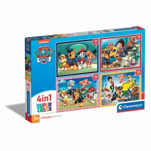 Clementoni Supercolor 21513