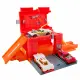 Hot Wheels City JHL43 #4