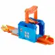 Hot Wheels City JHL43 #3
