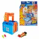 Hot Wheels City JHL43 #2