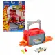 Hot Wheels City JHL43
