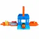 Hot Wheels City JHL43 #8