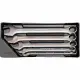 Proline Tools 58713