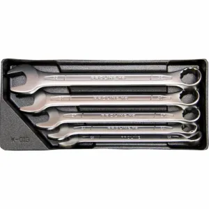 Proline Tools 58713