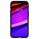 Spigen Rugged Armor #7
