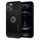 Spigen Rugged Armor