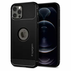 Spigen Rugged Armor