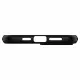 Spigen Rugged Armor #9