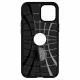 Spigen Rugged Armor #5