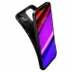 Spigen Rugged Armor #4