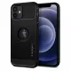 Spigen Rugged Armor #2