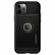 Spigen Rugged Armor #6