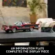 LEGO Batman: The Classic TV Series Batmobile #9