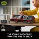 LEGO Batman: The Classic TV Series Batmobile #5