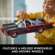 LEGO Batman: The Classic TV Series Batmobile #6
