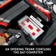 LEGO Batman: The Classic TV Series Batmobile #7