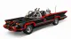 LEGO Batman: The Classic TV Series Batmobile #3