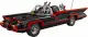 LEGO Batman: The Classic TV Series Batmobile #2