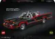 LEGO Batman: The Classic TV Series Batmobile