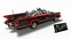 LEGO Batman: The Classic TV Series Batmobile #4