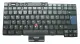 Lenovo FRU39T0543