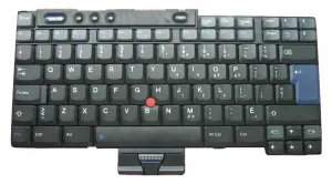 Lenovo FRU39T0543