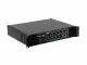 Omnitronic 80709620 #2