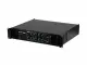 Omnitronic 80709620 #3