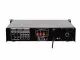 Omnitronic 80709620 #4