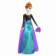 Mattel Disney Frozen HXD27